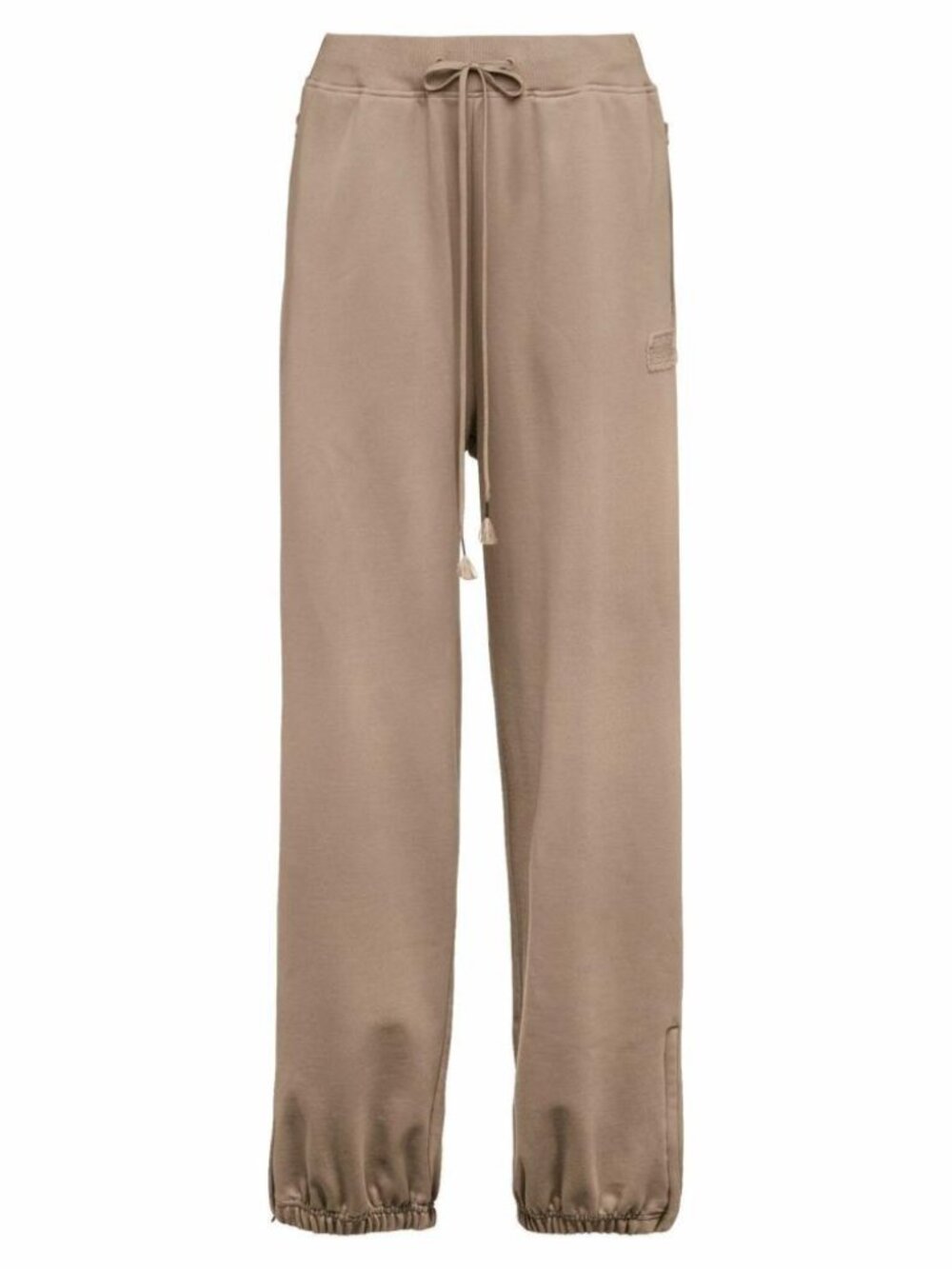 Puma x Fenty  Sweatsuit Pant
